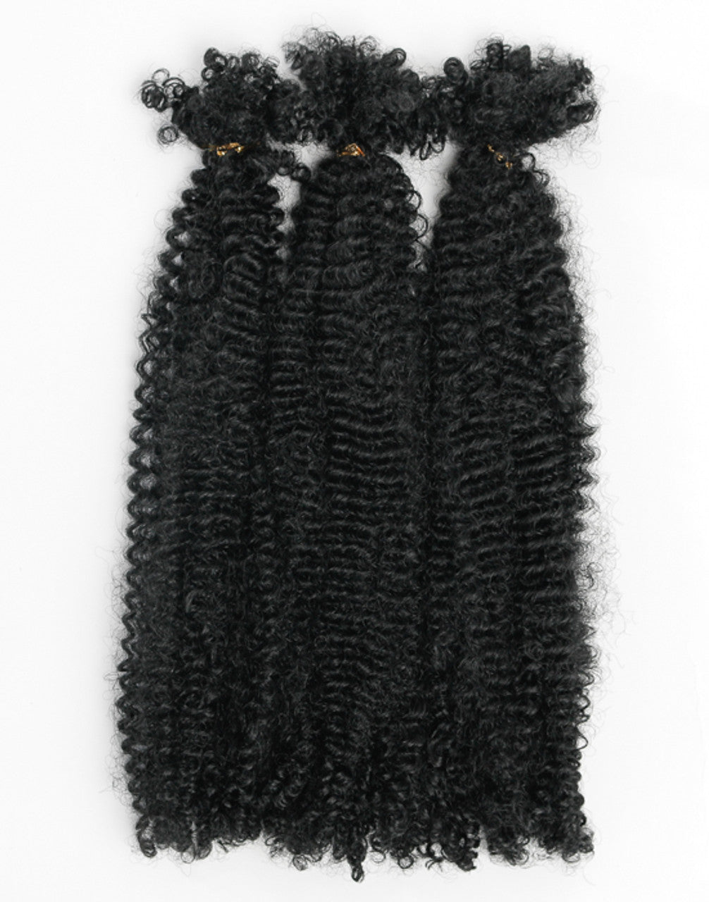 X-Pression Twisted Up Springy Bohemian Twist 24"