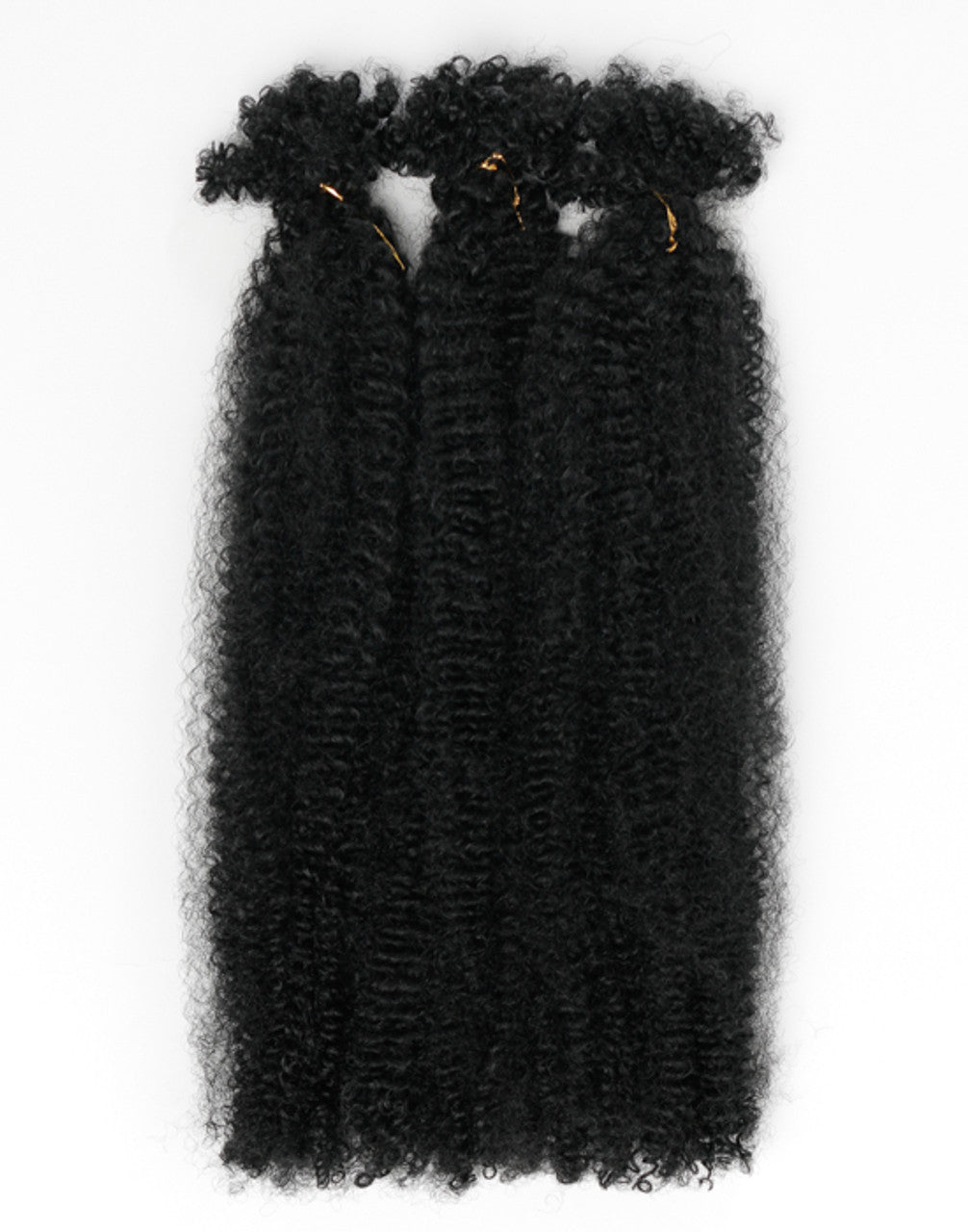X-Pression Twisted Up Springy Bohemian Twist 24"