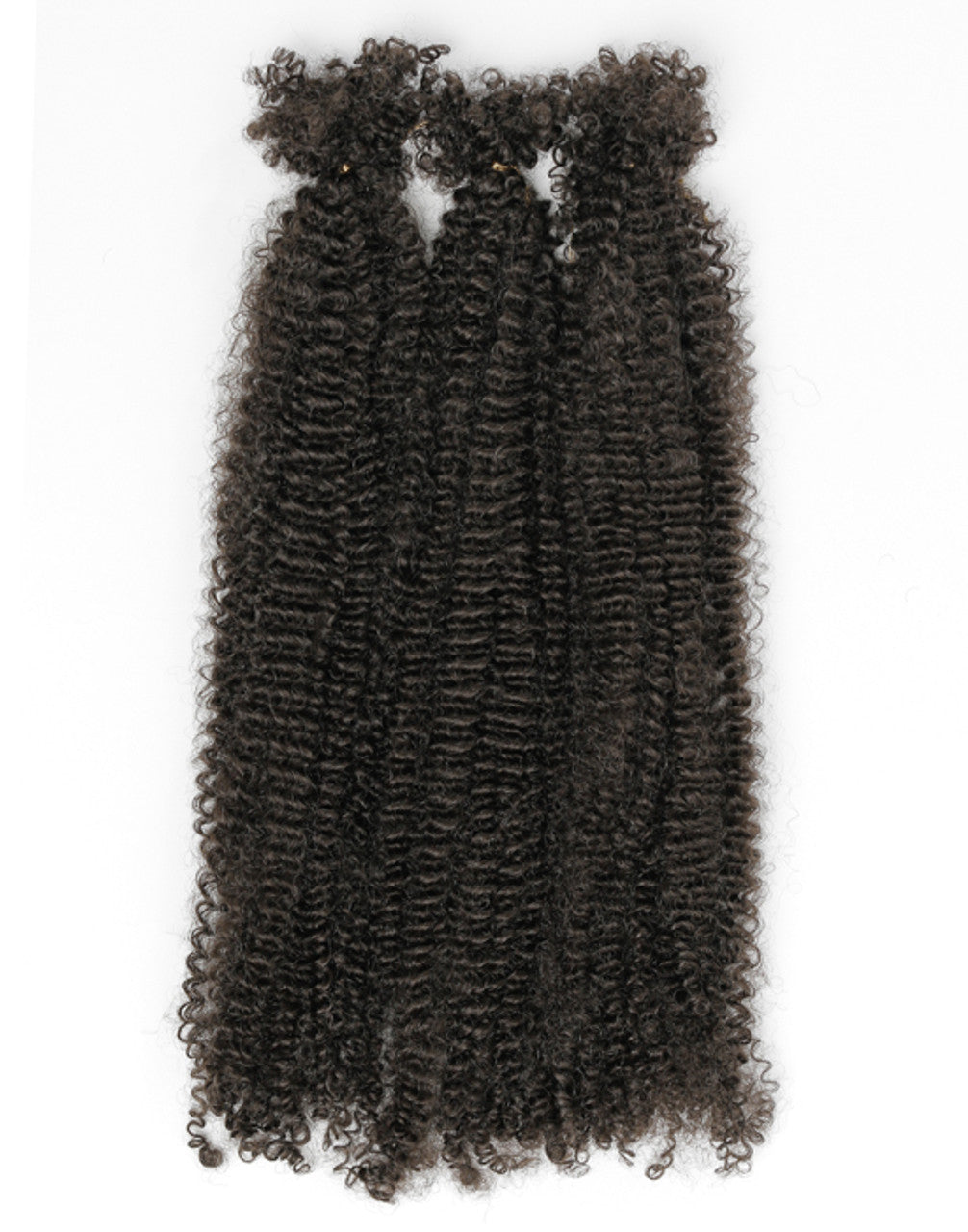 X-Pression Twisted Up Springy Bohemian Twist 24"