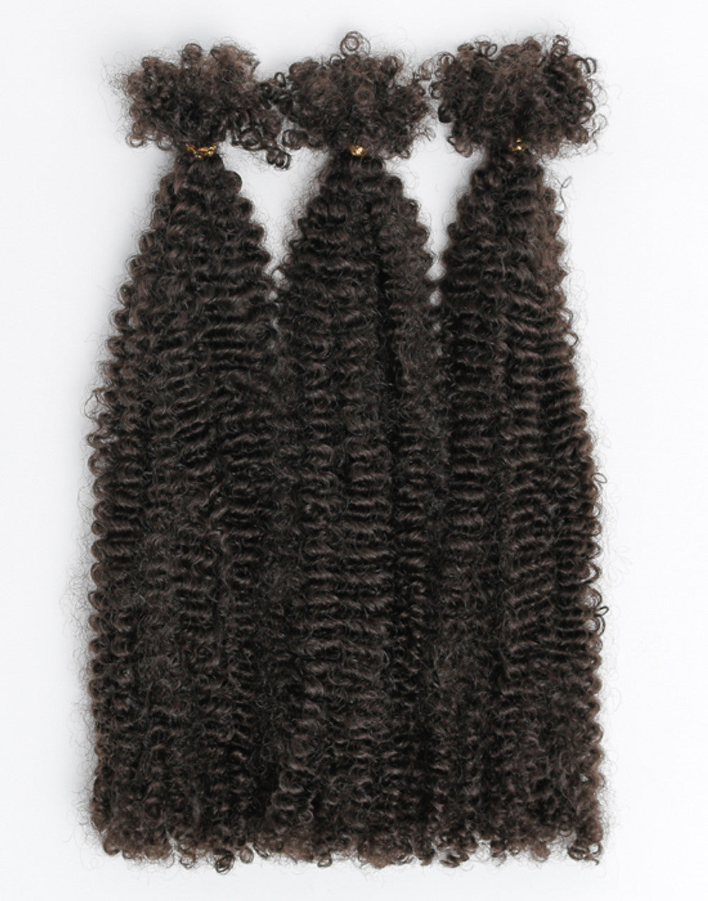 X-Pression Twisted Up Springy Bohemian Twist 24"