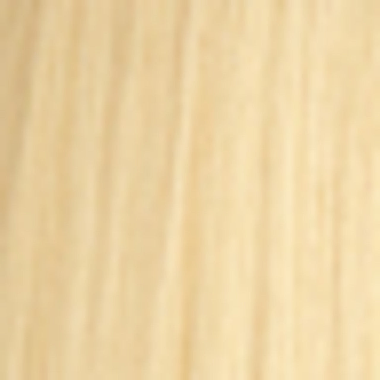 Clip-in Glam - Wavy 8pc 20"