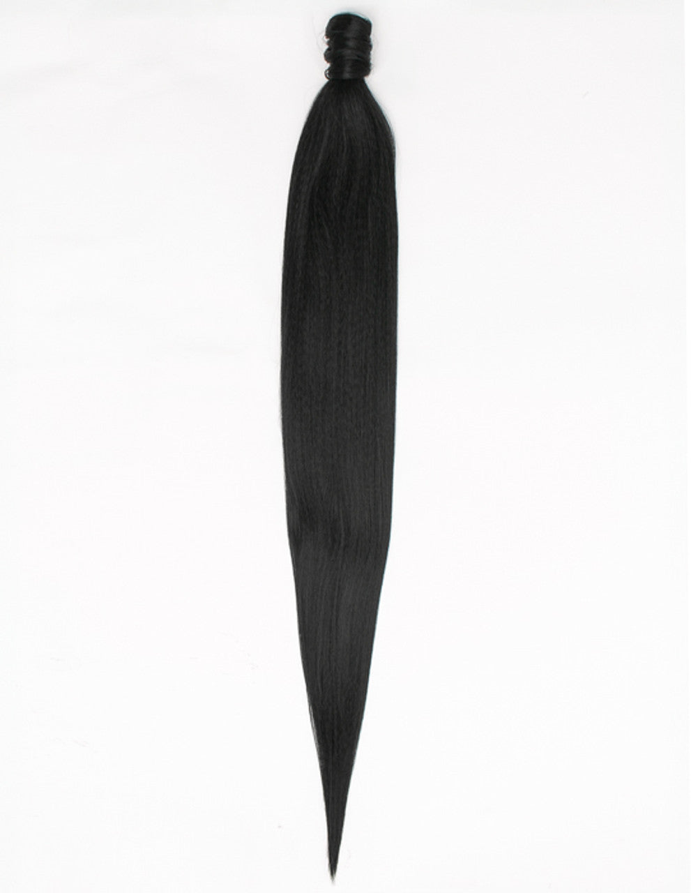 Heatsafe Ponytail Swing 36"