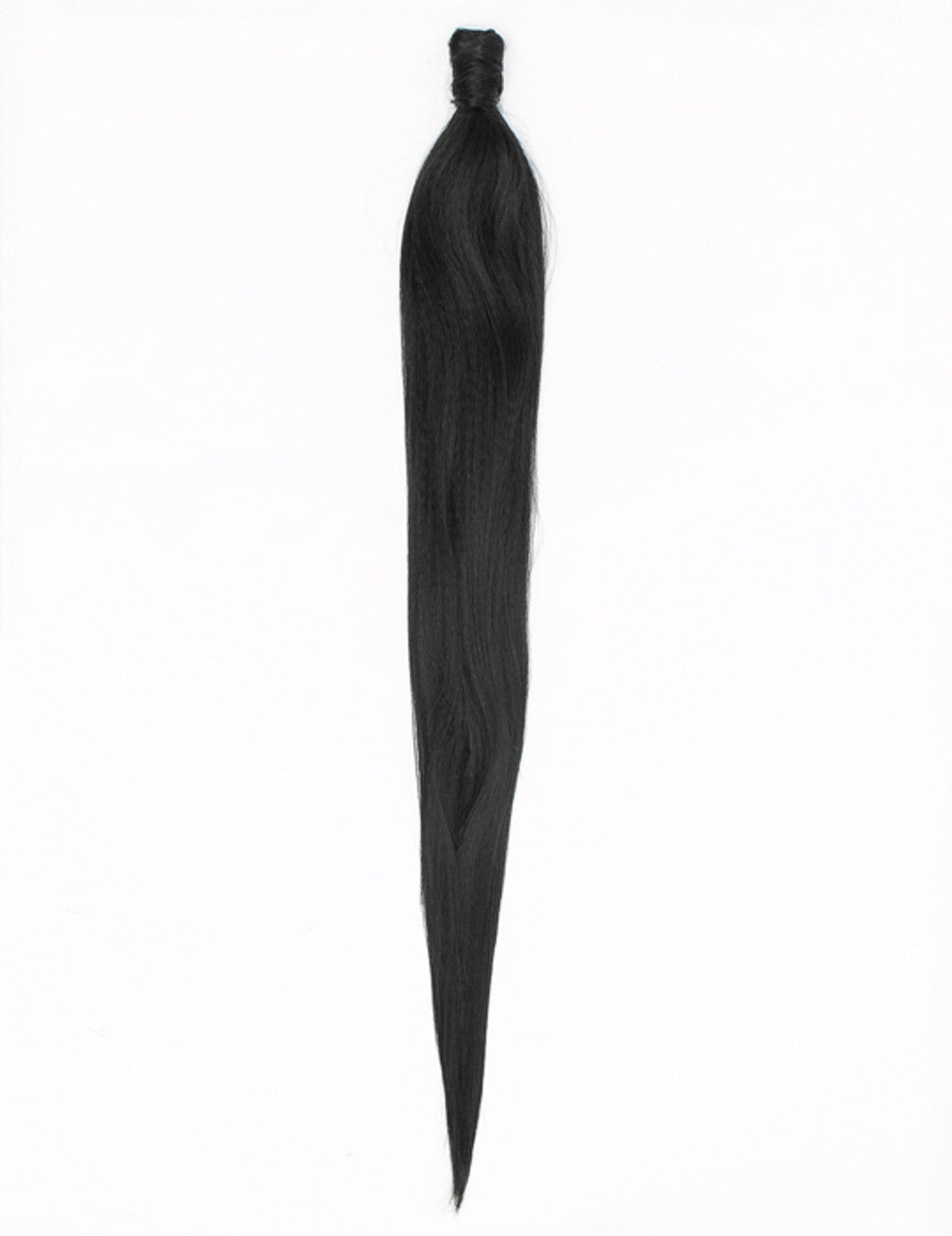 Heatsafe Ponytail Swing 36"