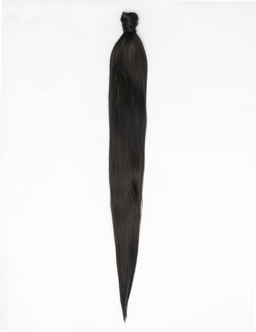 Heatsafe Ponytail Swing 36"