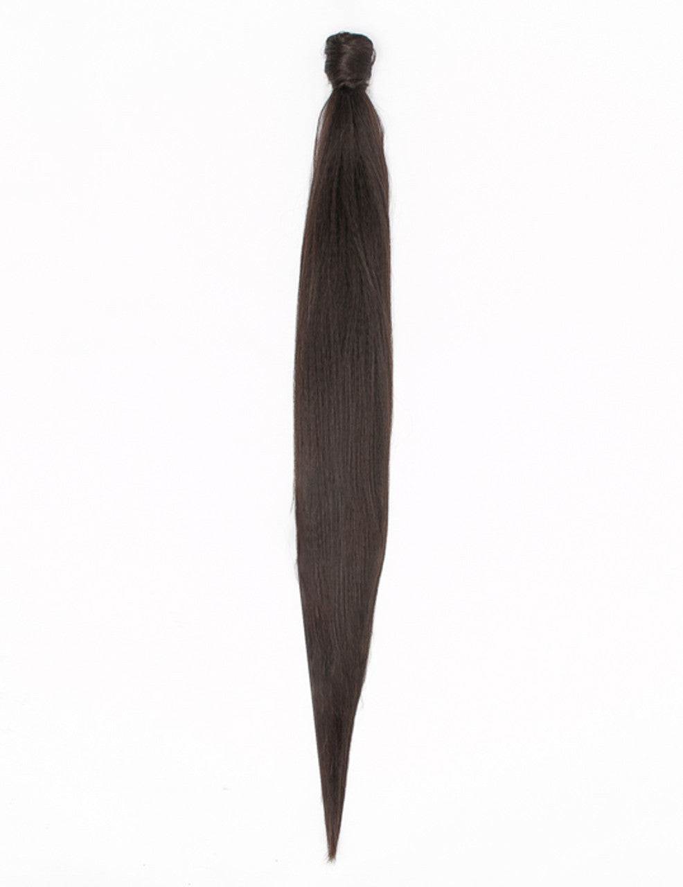 Heatsafe Ponytail Swing 36"