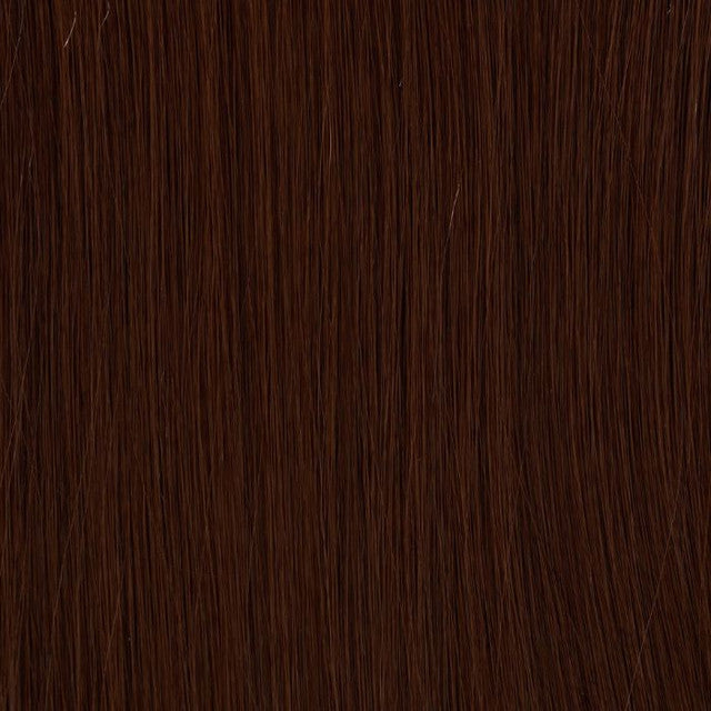 Human Hair Deep Wave Bulk Braids 18"