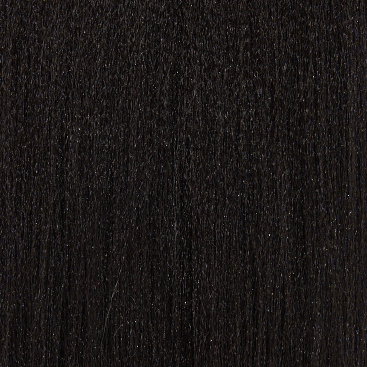 Synthetic Ruwa 3x Bohemian Crochet 18"