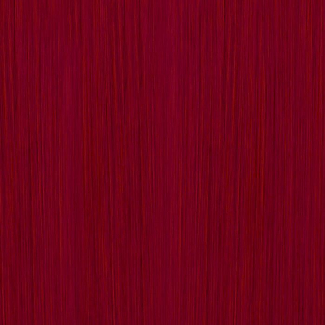 Perfect Hairline HD Lace Front Wig Blaze 7"