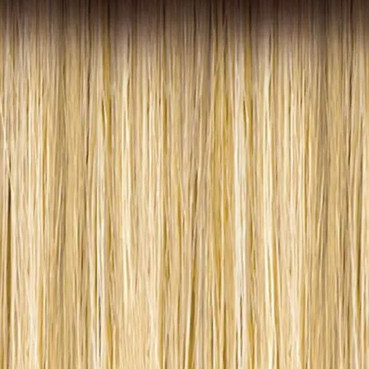 Perfect Hairline HD Lace Front Wig Blaze 7"