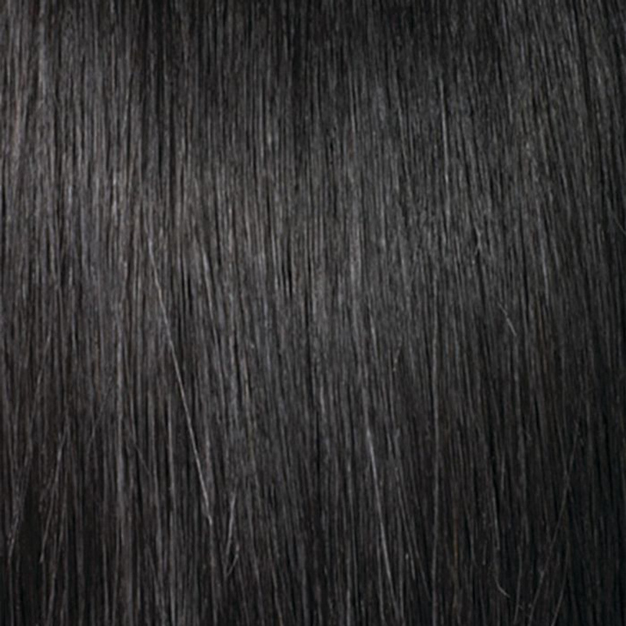 Perfect Hairline HD Lace Front Wig Blaze 7"