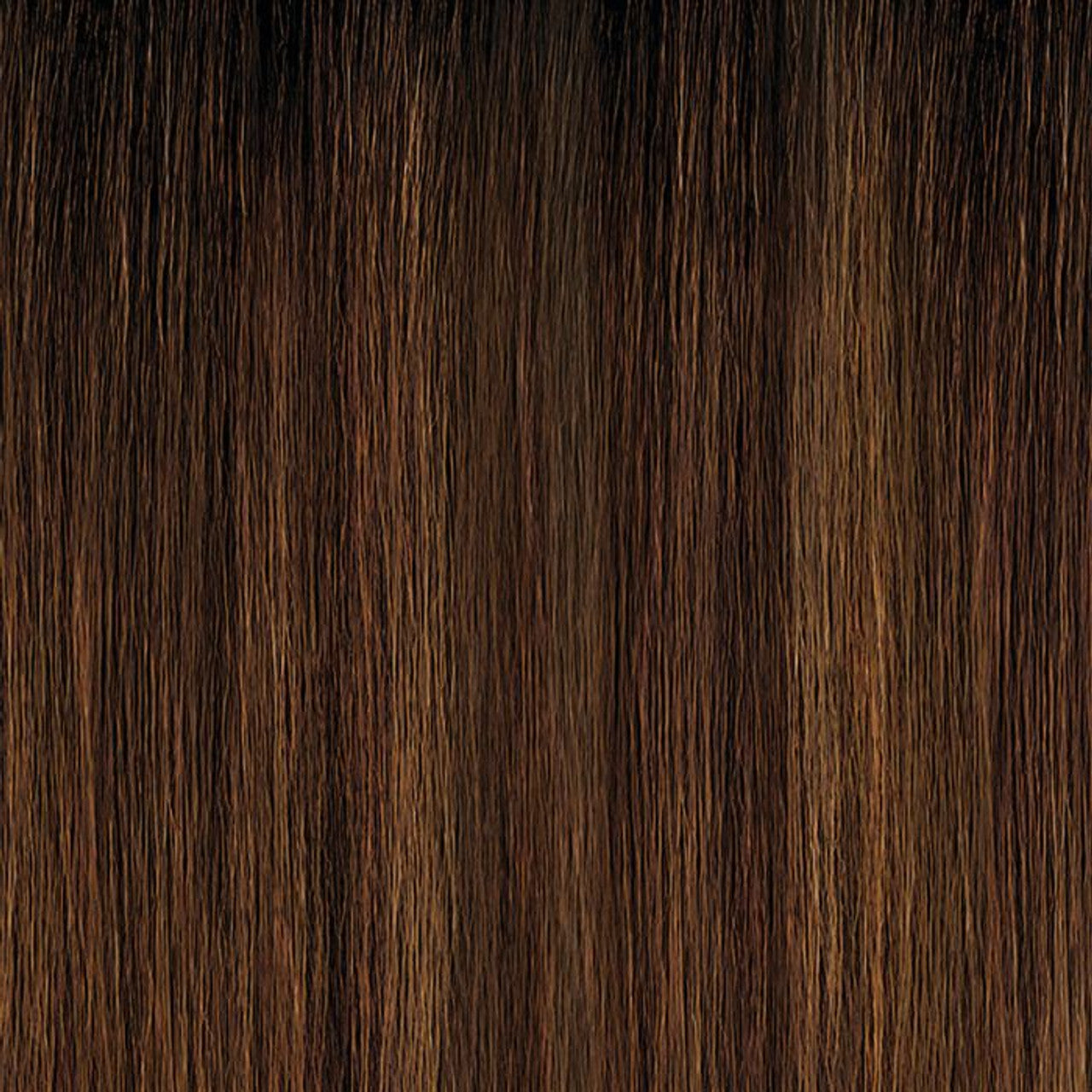 Perfect Hairline HD Lace Wig - Ariella 28"