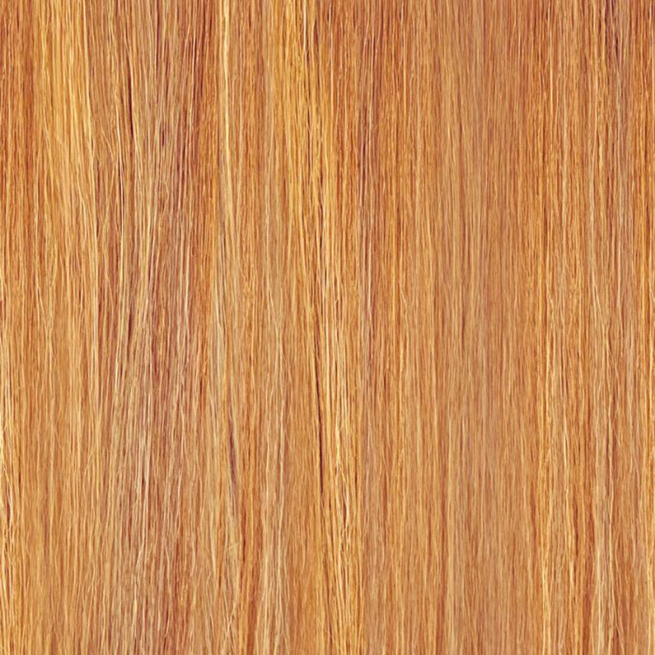 Perfect Hairline HD Lace Wig - Ariella 28"