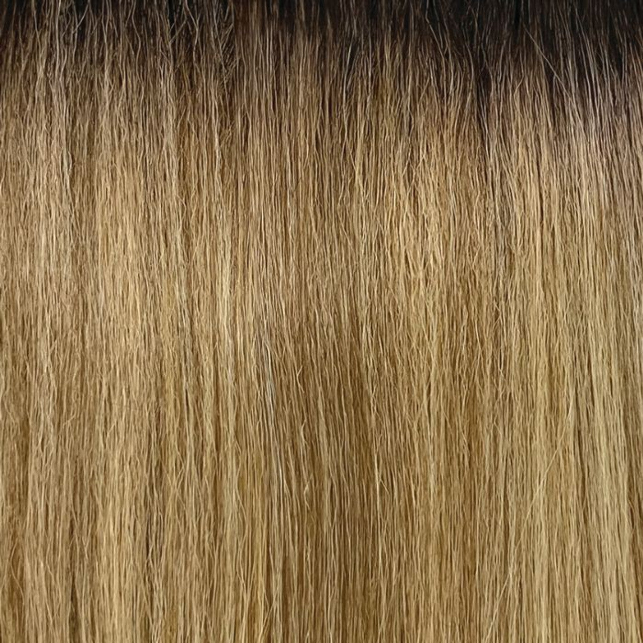 Perfect Hairline HD Lace Wig - Charisma 26"