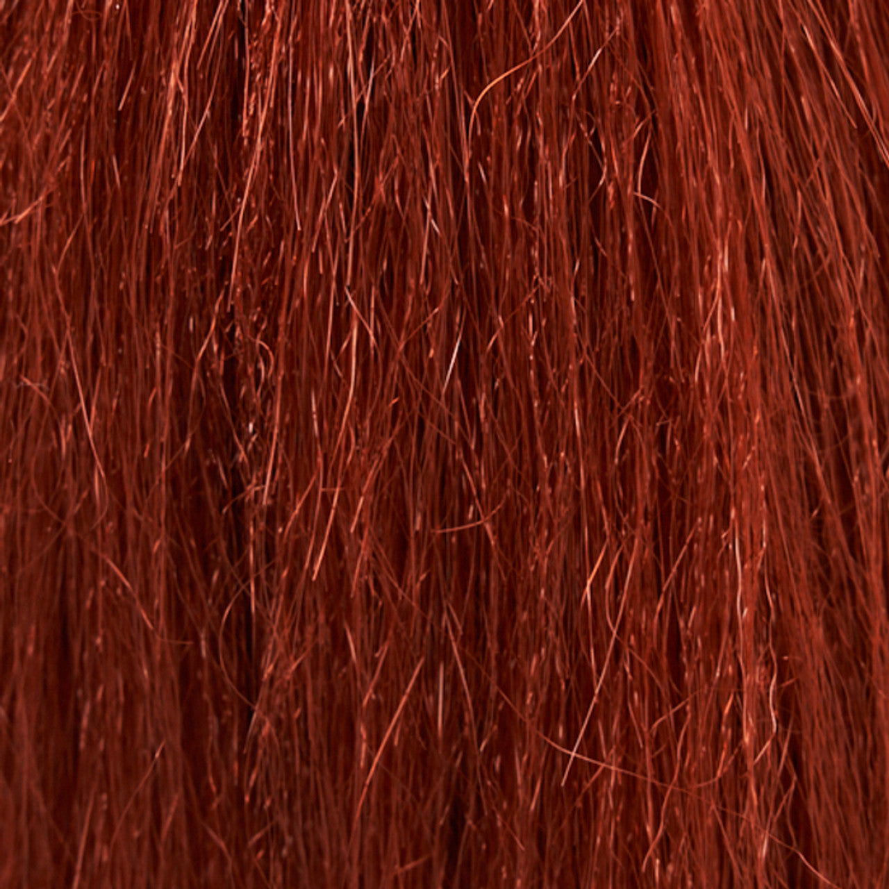 X-Pression Ultra Braid Pre-Stretched 2X46"
