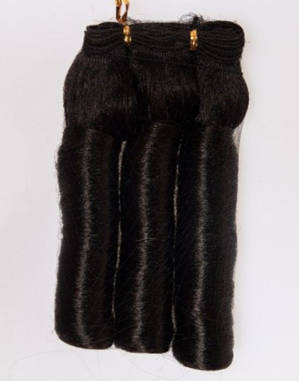 Synthetic X-Pression Weave On Super Mireille