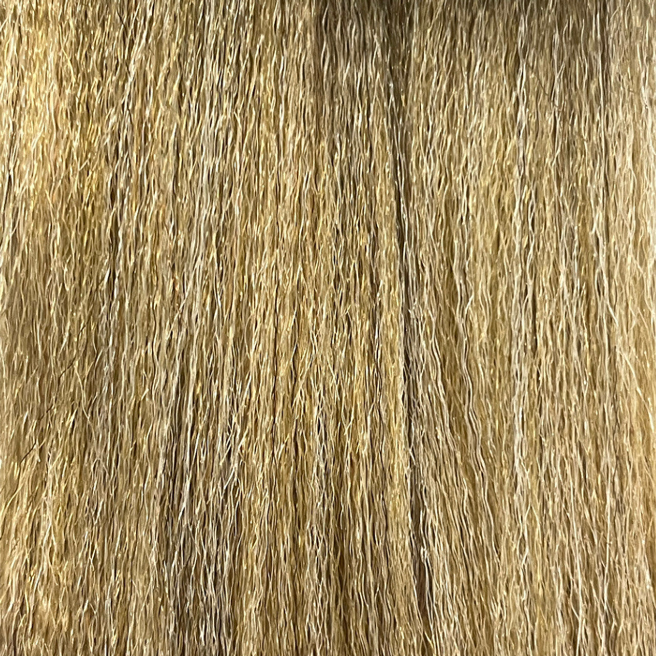 X-Pression Ultra Braid Pre-Stretched 2X46"