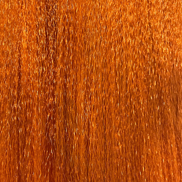 X-Pression Ultra Braid Pre-Stretched 2X46"