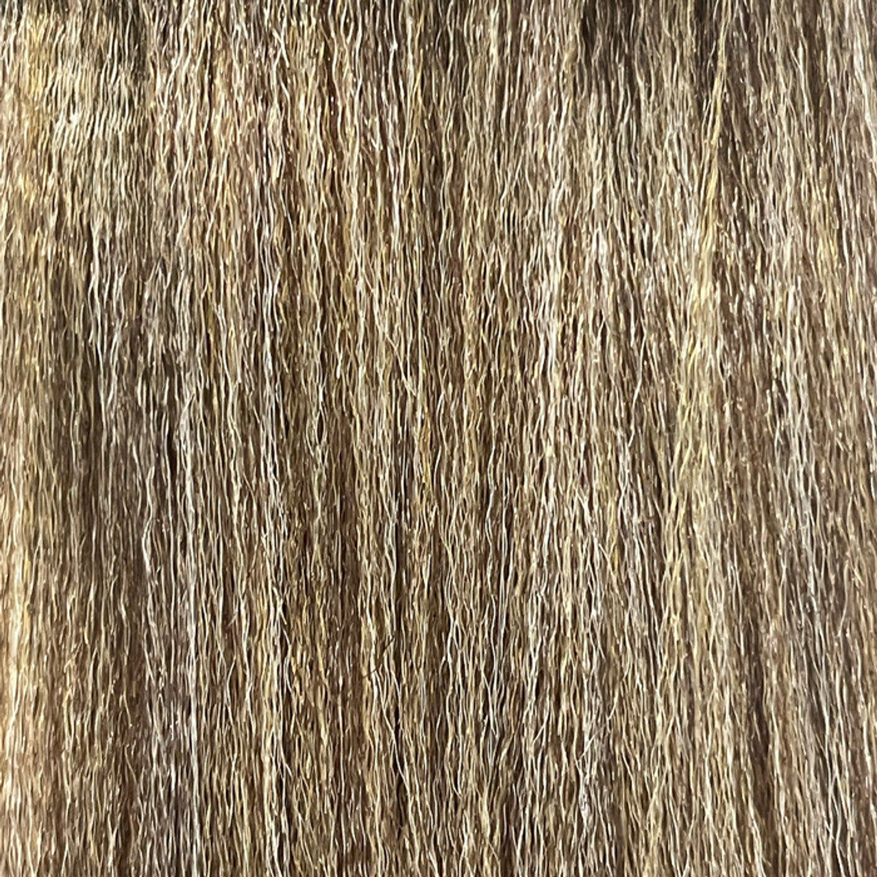 X-Pression Ultra Braid Pre-Stretched 2X46"