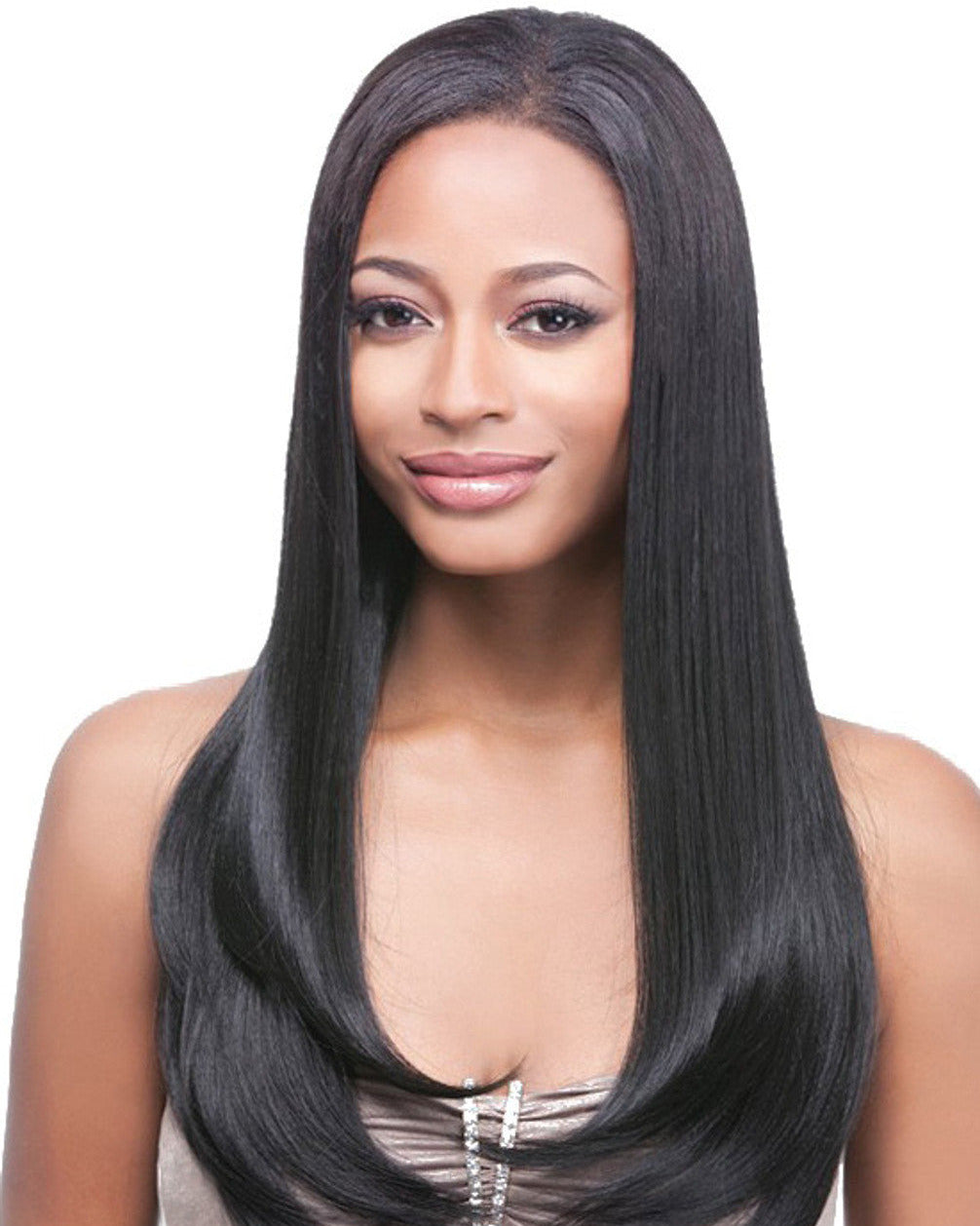 It's a Clip - J Curl - 613