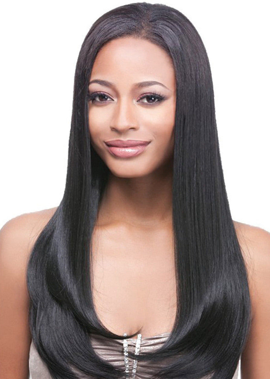 It's a Clip - J Curl - 613