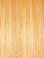 Synthetic Ruwa Braids 3x Water Wave Crochet 18"