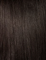 Premium Fibre Wig Smooth BlowOut
