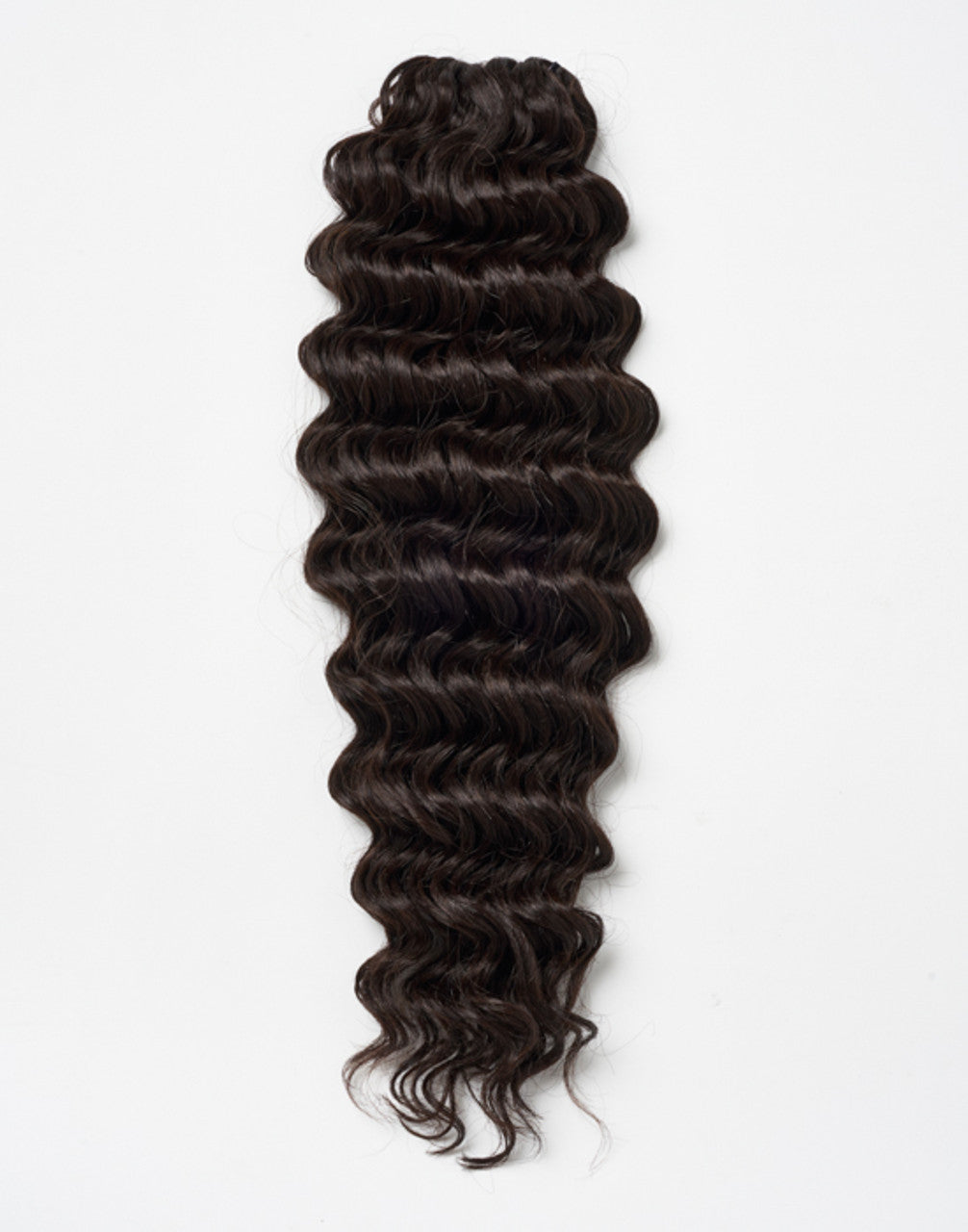 Syn Urban Braid - Tease 14"