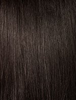 Syn Urban Braid - Badu Locs 12"