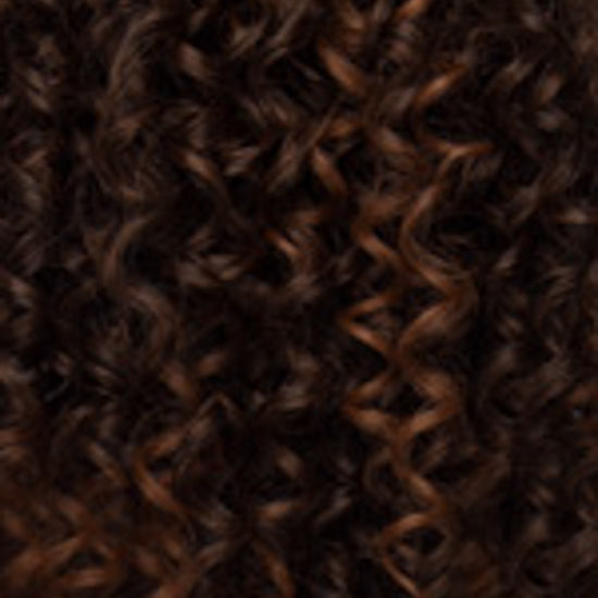 Half Wig Converti-Cap Slaycation