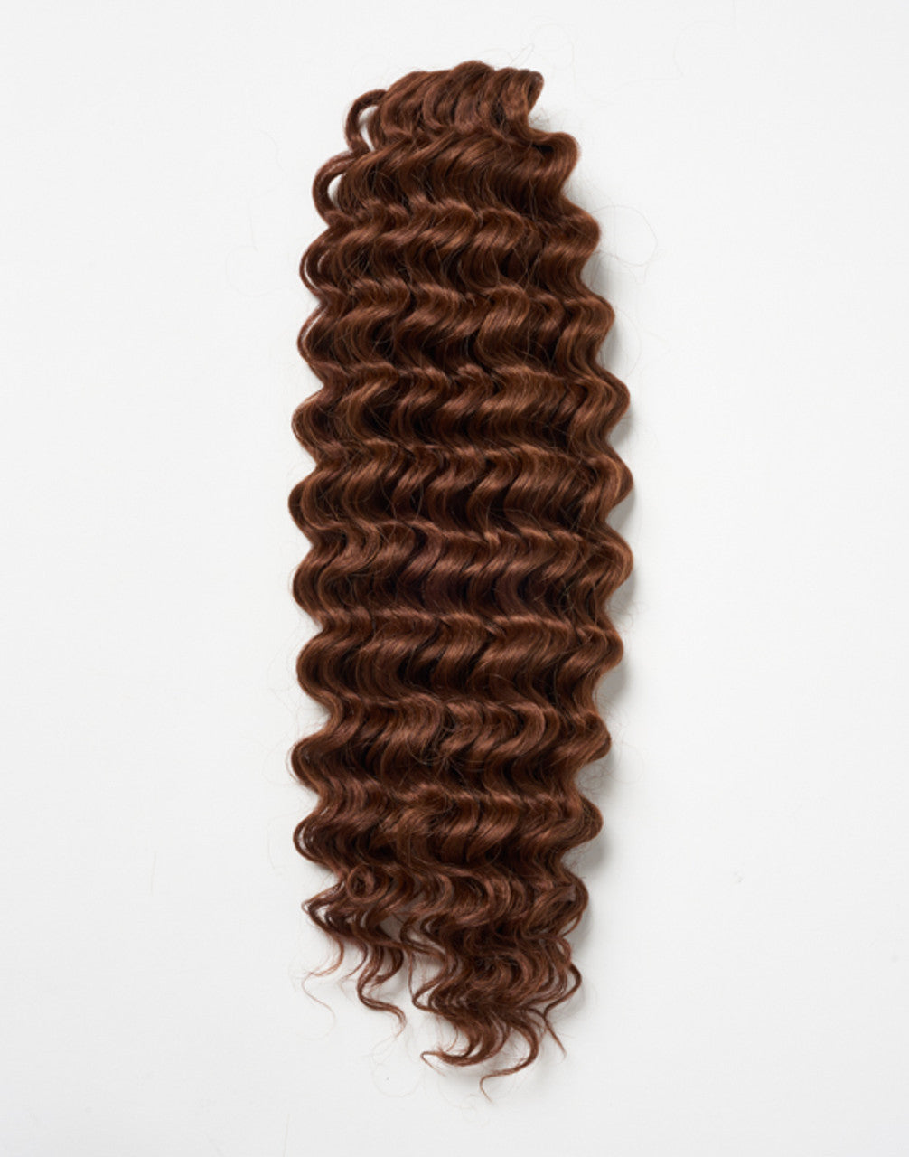 Syn Urban Braid - Tease 14"
