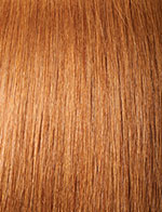 Syn Urban Braid - Badu Locs 12"