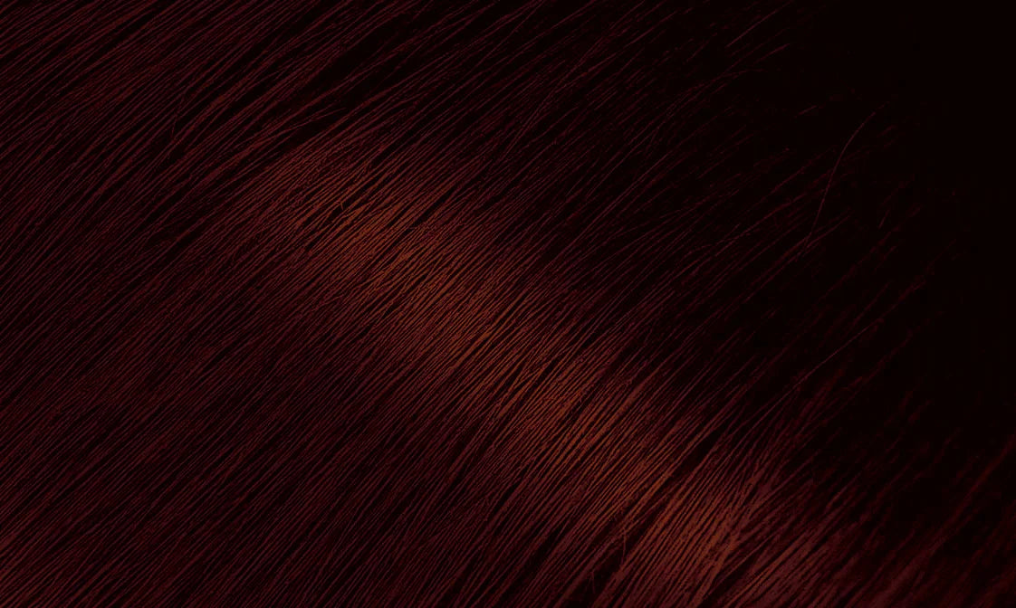Bigen Hair Colour