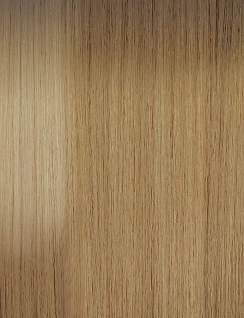 Human Hair Euro Straight Weave