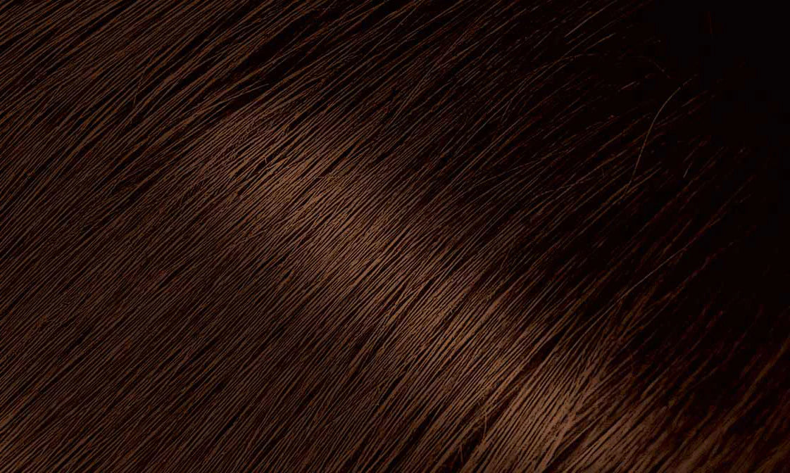 Bigen Hair Colour