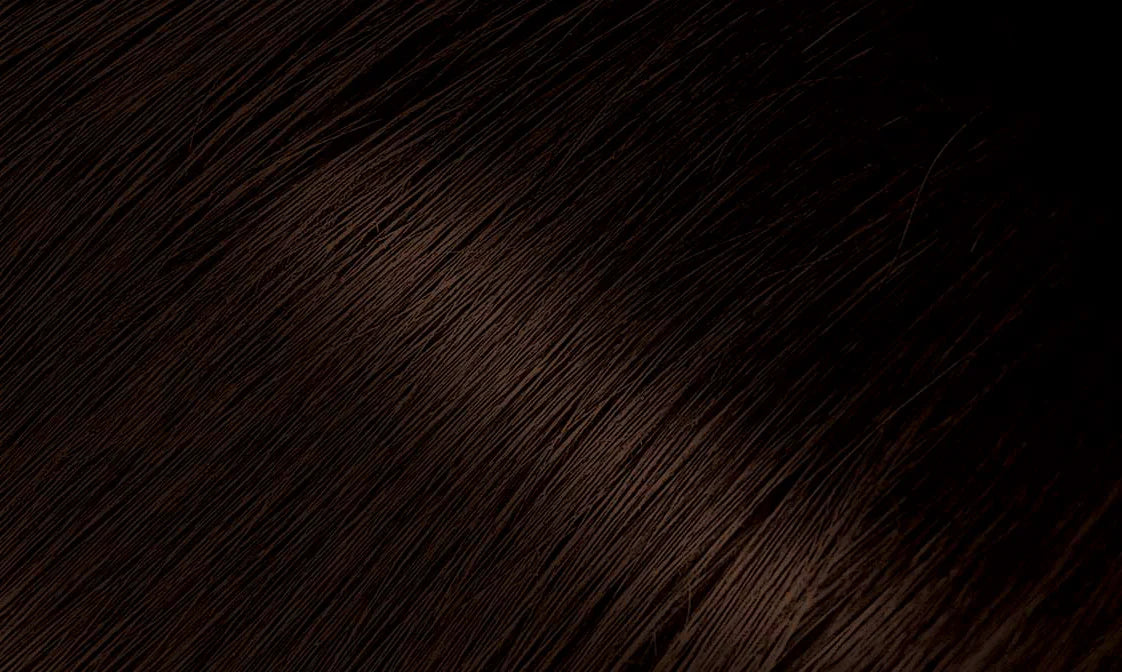 Bigen Hair Colour