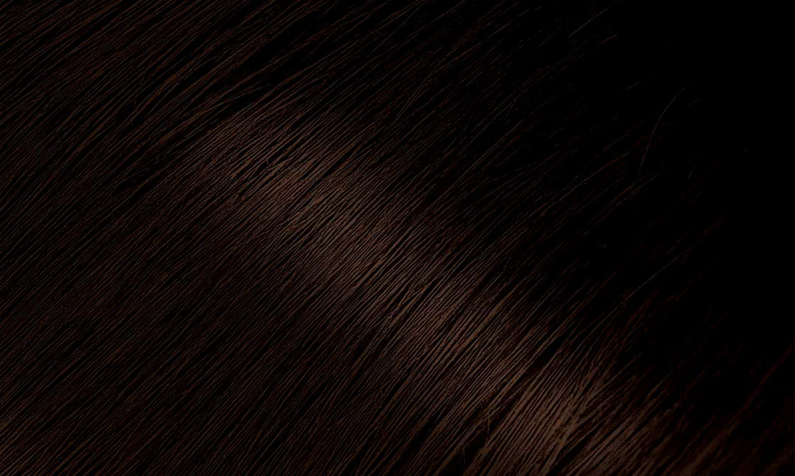 Bigen Hair Colour