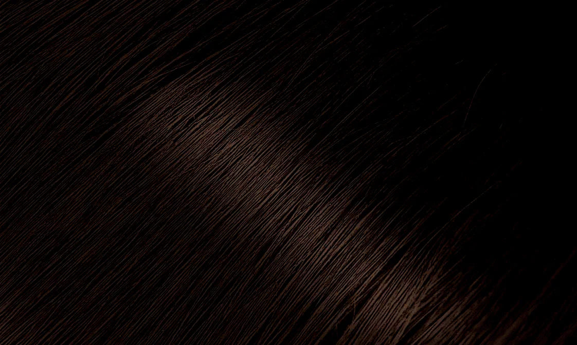 Bigen Hair Colour
