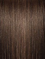 Half Wig Converti-Cap Love Affair