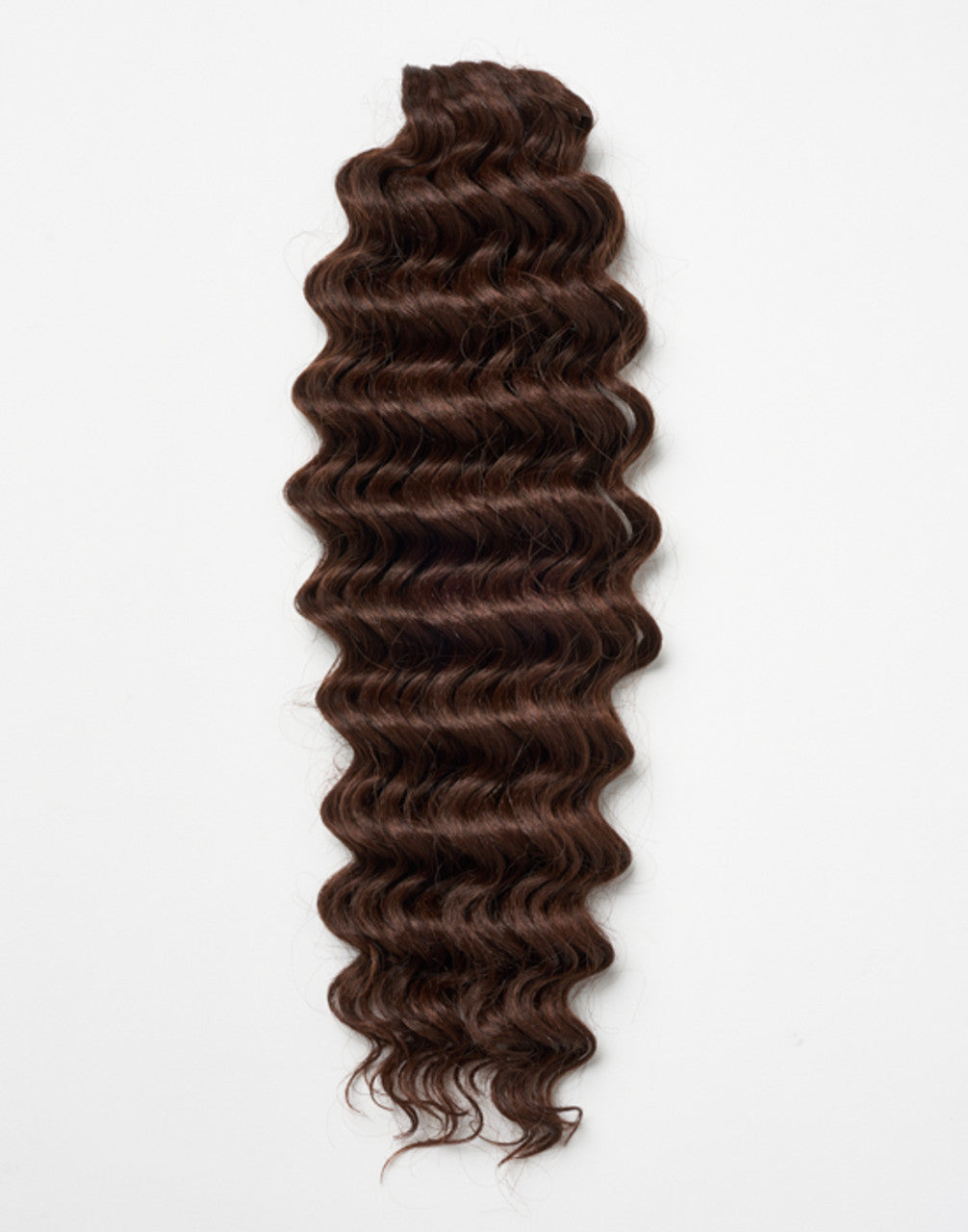 Syn Urban Braid - Tease 14"