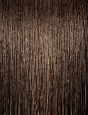Tara Weave Premium Plus 27Pcs