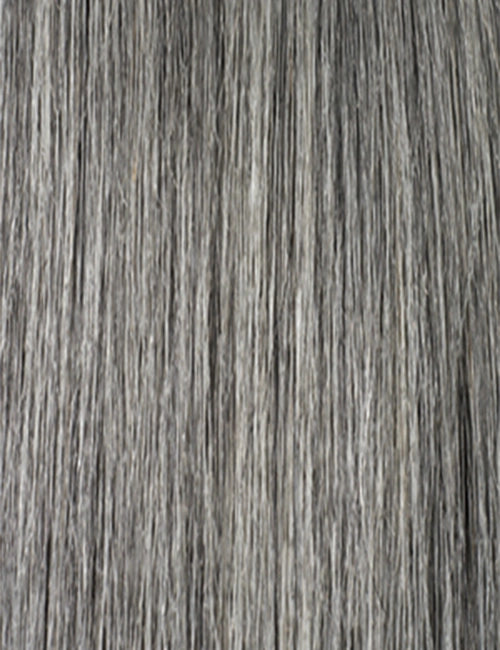 X-Pression Twisted Up Springy Bohemian Twist 24"