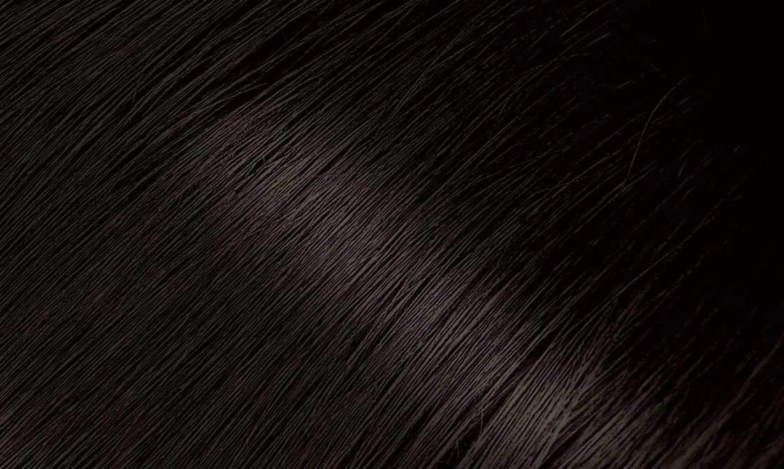 Bigen Hair Colour