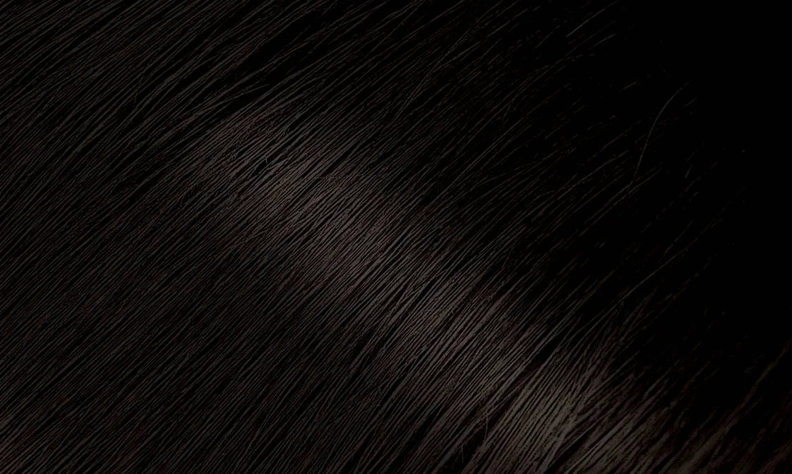 Bigen Hair Colour