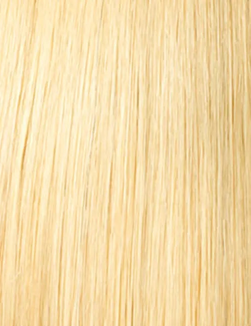 HH Brazilian Virgin Remi Natural Body Weave