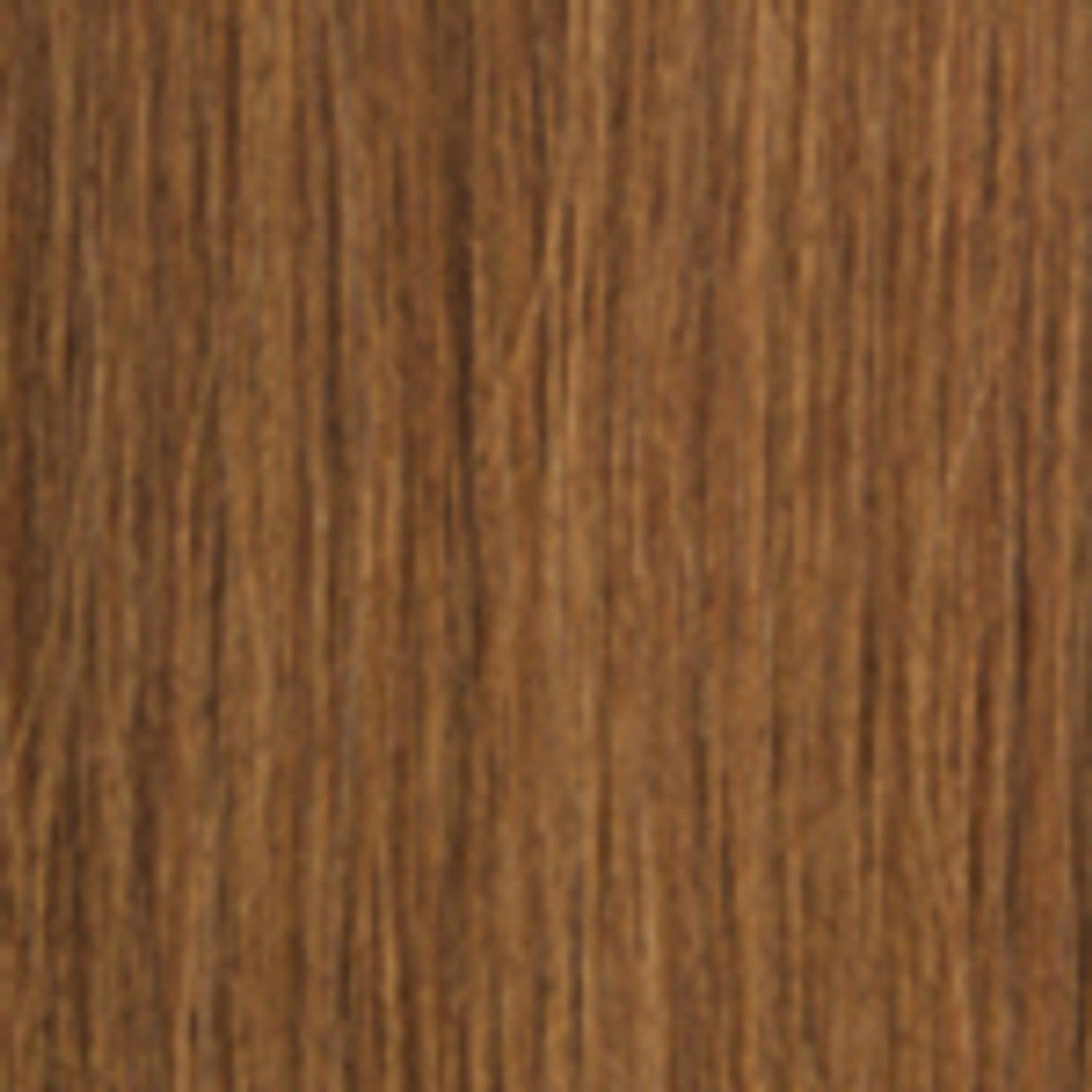 Clip-in Glam - Wavy 8pc 20"