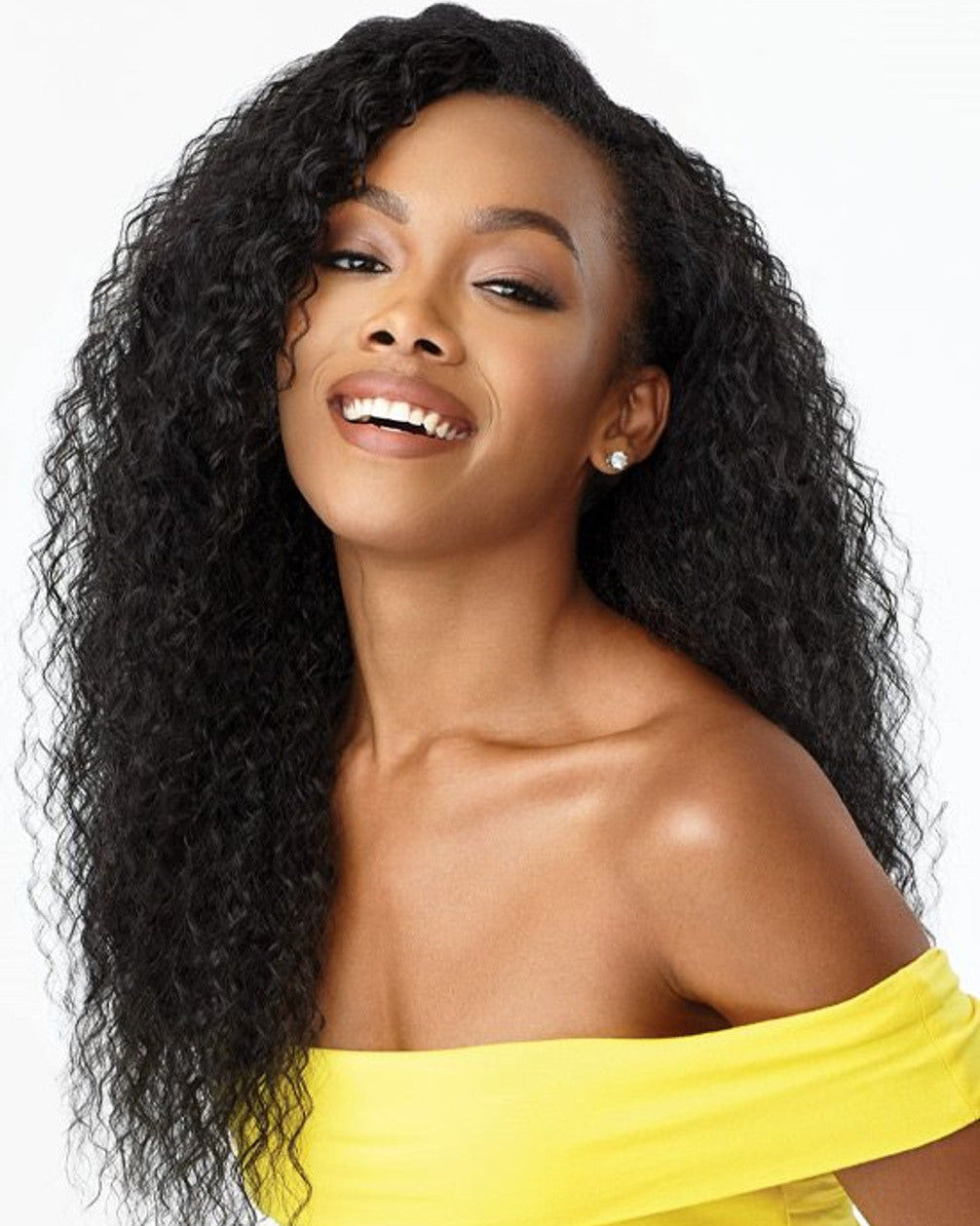 U-part Converti-Cap Glitz & Glam