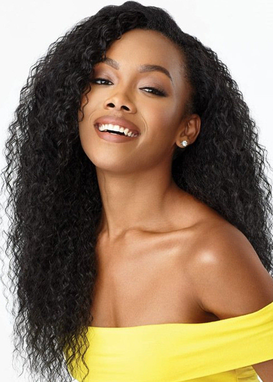 U-part Converti-Cap Glitz & Glam