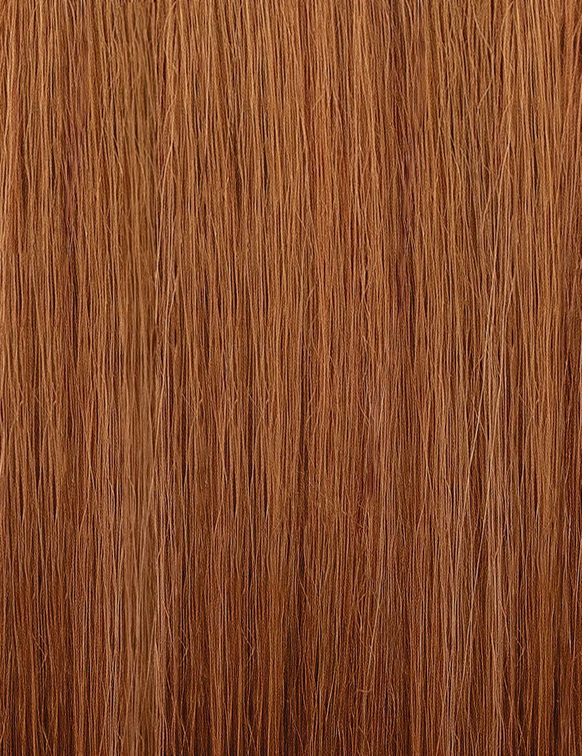 Human Hair Peruvian Loose Deep Weave