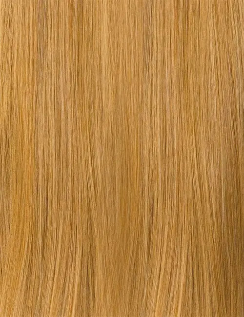 HH Brazilian Virgin Remi Natural Body Weave