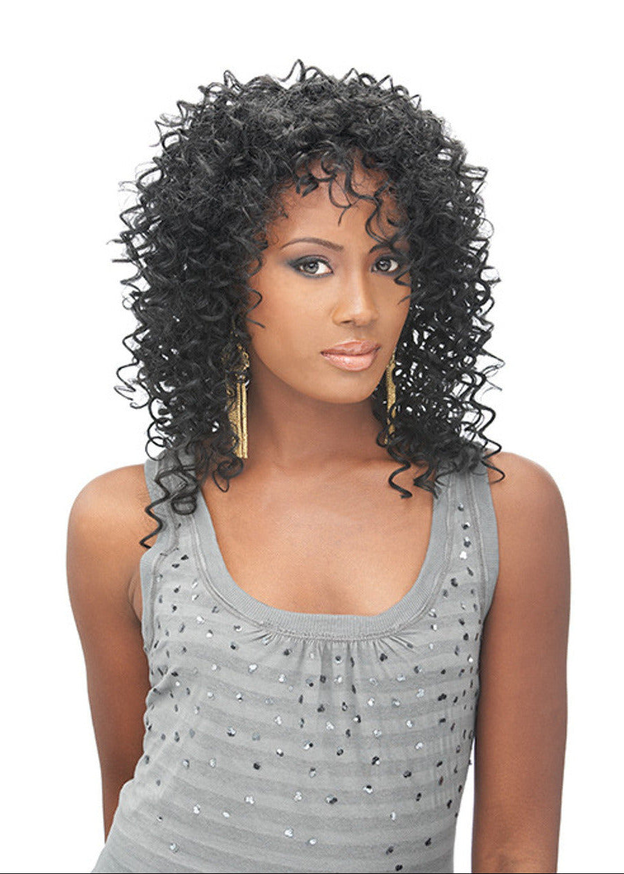 Batik - Bohemian Wave Wvg 12"